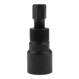 Maxbell Magneto Flywheel Puller 24mm for 50cc 100cc 150cc Scooter Moped ATV GY6