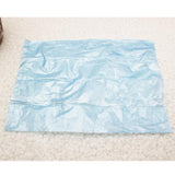 Maxbell 10 Rolls Pet Dog Waste Poop Bag Dog Cat Waste Pick Up Clean Bags