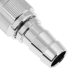 Maxbell Universal Diving Surface Marker Buoy SMB Inflator Nozzle BCD Hose Connector
