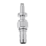 Maxbell Universal Diving Surface Marker Buoy SMB Inflator Nozzle BCD Hose Connector