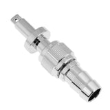Maxbell Universal Diving Surface Marker Buoy SMB Inflator Nozzle BCD Hose Connector