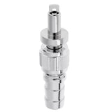 Maxbell Universal Diving Surface Marker Buoy SMB Inflator Nozzle BCD Hose Connector