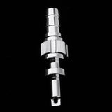 Maxbell Universal Diving Surface Marker Buoy SMB Inflator Nozzle BCD Hose Connector