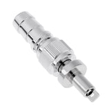 Maxbell Universal Diving Surface Marker Buoy SMB Inflator Nozzle BCD Hose Connector