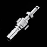 Maxbell Universal Diving Surface Marker Buoy SMB Inflator Nozzle BCD Hose Connector