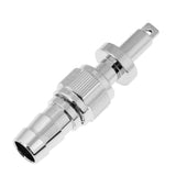 Maxbell Universal Diving Surface Marker Buoy SMB Inflator Nozzle BCD Hose Connector