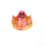 Maxbell 1:1 Life Size Female Pelvis Model with Vessels Ligaments Muscles Nerves & Organs Lab Supplies