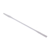 Maxbell Reusable StainlessSteel Professional Cosmetic Makeup Mixing Spatula Bar Tool