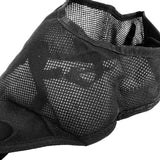 Maxbell Archery Chest Protector Guard Padded Mesh design