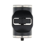 Maxbell Gear Connector Extension for Arri Rail Rod System Stabilizer Rig Handle Grip Universal