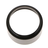 Maxbell Astronomy Telescope Eyepiece Lens Focal Reducer 1.25" 0.5X for Celestron Universal