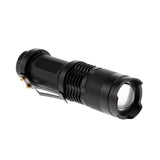 Maxbell UV Ultra Violet LED Flashlight Blacklight Light 365nm Inspection Lamp Torch Pet Urine & Stain Detector 92 x 26mm