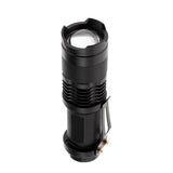 Maxbell UV Ultra Violet LED Flashlight Blacklight Light 365nm Inspection Lamp Torch Pet Urine & Stain Detector 92 x 26mm