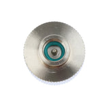 Maxbell Camping Stove Connector Gas Adapter Converter Propane Refill