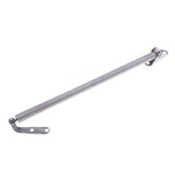 Maxbell Boat Stainless Steel Hatch Spring 8-1/4" 210mm Adjuster Porthole Door
