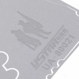 Maxbell Hobby Model Tools fr Plane Gundam Parting Line Scraper Seam Scraper DIY Tool