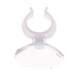 Maxbell Reptile Drinking Water Dripper Chameleon Lizard Dispenser Terrarium Habitats