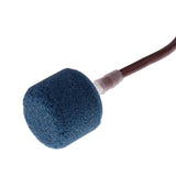 Maxbell Reptile Drinking Water Dripper Chameleon Lizard Dispenser Terrarium Habitats