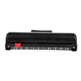 Maxbell Air Hockey Score Counter / Scoring Units - Foosball Table Football