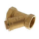 Maxbell Brass Water Pressure Reducing Valve 3/4'' Valves Pressure Reducing Valve Female Thread High Quality