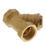 Maxbell Brass Water Pressure Reducing Valve 3/4'' Valves Pressure Reducing Valve Female Thread High Quality