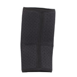 Maxbell Elbow Brace Compression Sleeve Arm Support Protection Guard for Tendonitis Arthritis Bursitis Lifting