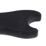 Maxbell Natural Stone Deep Tissue Trigger Point Body Massage Stick Guasha Board Tool