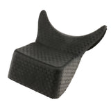 Maxbell Shampoo Bowl Neck Rest Cushion Salon Hair Washing Backwash Accessories Tool