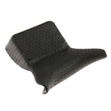 Maxbell Shampoo Bowl Neck Rest Cushion Salon Hair Washing Backwash Accessories Tool