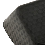 Maxbell Shampoo Bowl Neck Rest Cushion Salon Hair Washing Backwash Accessories Tool