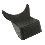 Maxbell Shampoo Bowl Neck Rest Cushion Salon Hair Washing Backwash Accessories Tool