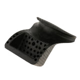 Maxbell Shampoo Bowl Neck Rest Cushion Salon Hair Washing Backwash Accessories Tool