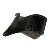 Maxbell Shampoo Bowl Neck Rest Cushion Salon Hair Washing Backwash Accessories Tool