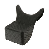 Maxbell Shampoo Bowl Neck Rest Cushion Salon Hair Washing Backwash Accessories Tool