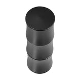 Maxbell Pool Cue Billiard Stick Joint Protectors 3/8 x 10 - Joint Caps Accessories (1 Set)