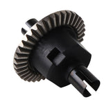 Maxbell 60065 Differential Gear Set for HSP RC 1/8 Model Car Spare Parts Replacement