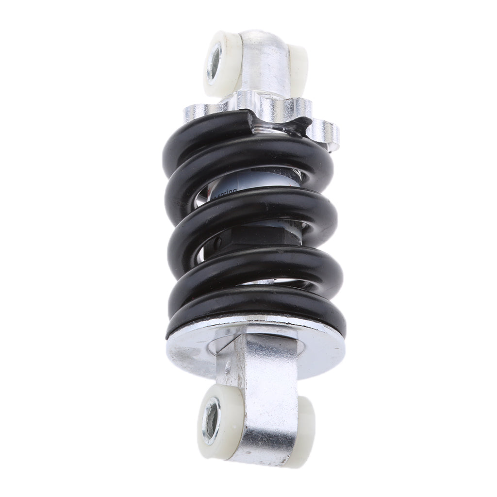 Maxbell Rear Spring Suspension Shock for Chinese Mini Motor Pocket Bike Scooter ATV