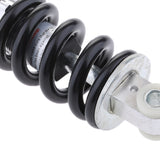 Maxbell 125mm 1200LBS Rear Shock Suspension for Mini Dirt Pocket ATV Quad Bike