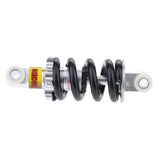 Maxbell 125mm 1200LBS Rear Shock Suspension for Mini Dirt Pocket ATV Quad Bike