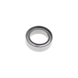 Maxbell 4pcs Silver Ball Bearings 8x12x3.5mm for WLtoys A949 A959 A969 A979 RC Cars