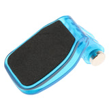 Maxbell Backpack Clip Mount for GoPro Hat Cap Clamp Bag Shoulder Strap Camera Holder Part - Blue