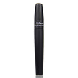 Maxbell Eye Lash Makeup Comestics - Mascara Fiber Lashes - Volumising Curling Thick Long Eyelash