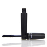 Maxbell Eye Lash Makeup Comestics - Mascara Fiber Lashes - Volumising Curling Thick Long Eyelash