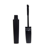 Maxbell Eye Lash Makeup Comestics - Mascara Fiber Lashes - Volumising Curling Thick Long Eyelash