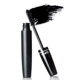 Maxbell Eye Lash Makeup Comestics - Mascara Fiber Lashes - Volumising Curling Thick Long Eyelash