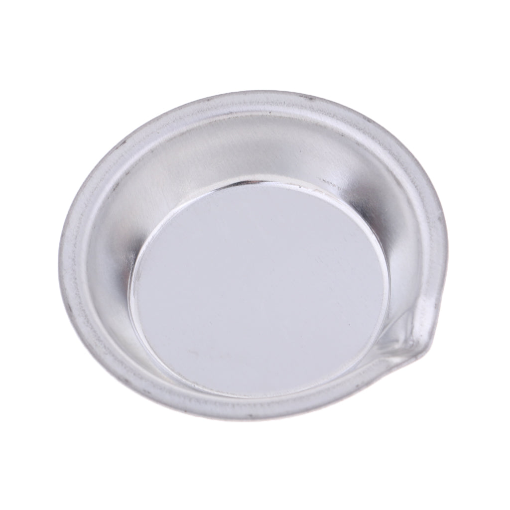 Maxbell 12Pcs/set UStar UA-90020A Models with Color Plate for Gundam Models Accessories