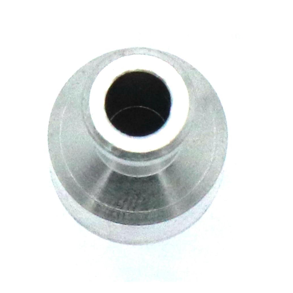 Maxbell Durable 5/8mm One Way Non Return Fuel Line Check Valve Petrol Diesel Water
