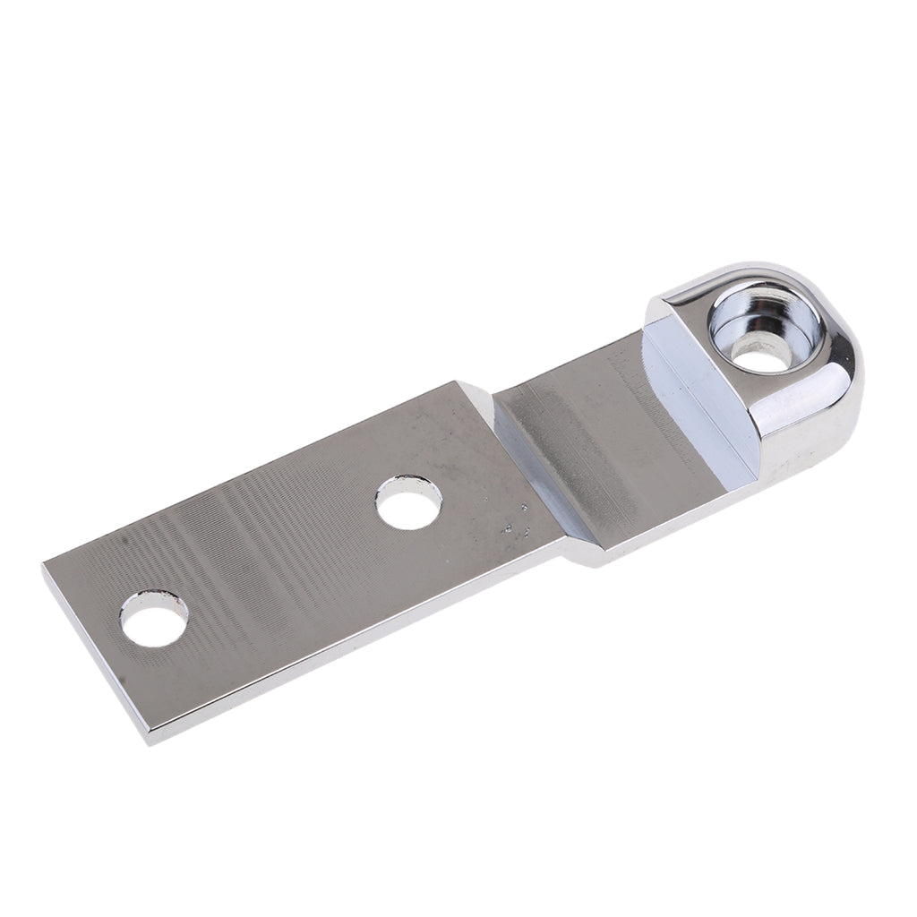 Maxbell Rear Seat Mounting Bracket Hardware for HARLEY SPORTSTER NIGHTSTER XL1200N
