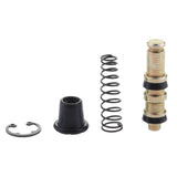 Maxbell Motorcycle 10mm Front Clutch Brake Pump Master Cylinder Piston Repair Kits