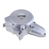 Maxbell Top  Mount Starter Motor Magneto Engine Cover Casing Case for 110cc 125cc